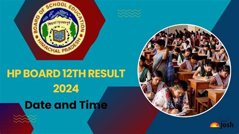 hpbose jbt result 2024|Welcome to HP Board of School Education.